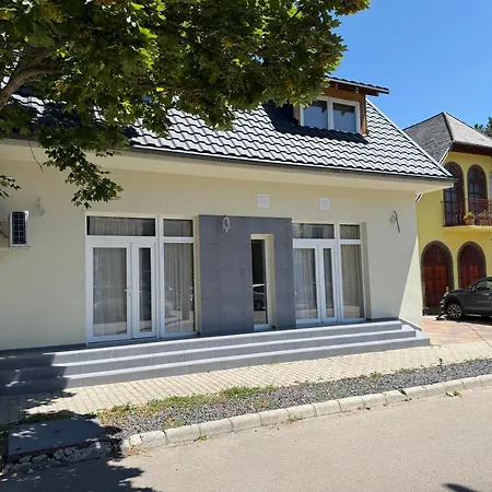 Ketrin 3